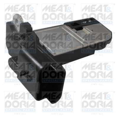 Volume Air Flow Sensor